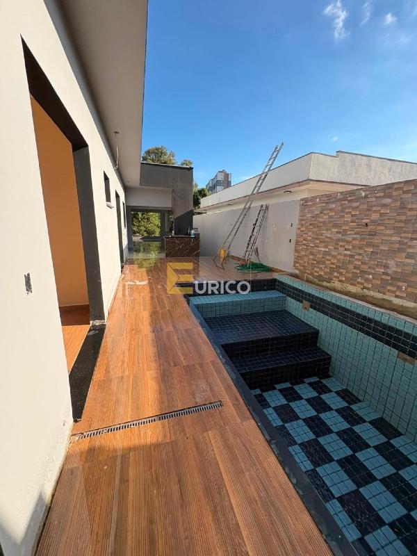 Casa em condomínio à venda no Jardim Gramados de Sorocaba em Sorocaba/SP:
