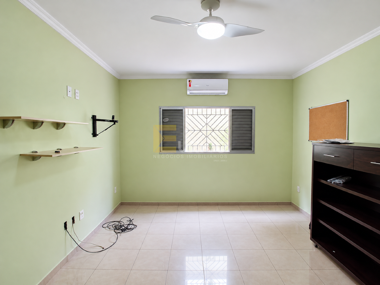 Casa à venda no JARDIM DAS VITÓRIAS RÉGIAS em Valinhos/SP: 