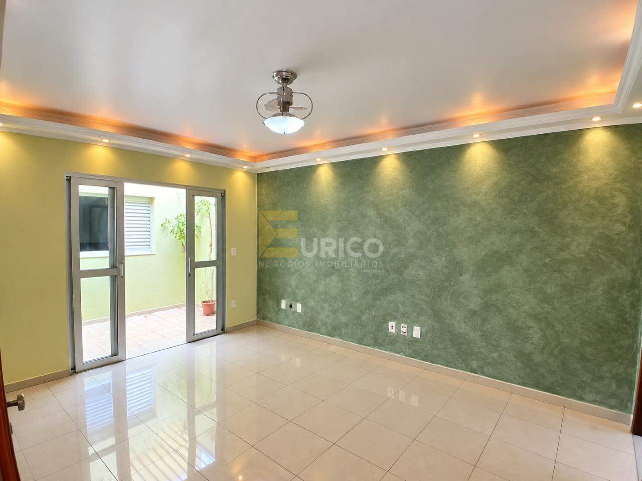 Casa à venda no JARDIM DAS VITÓRIAS RÉGIAS em Valinhos/SP: 