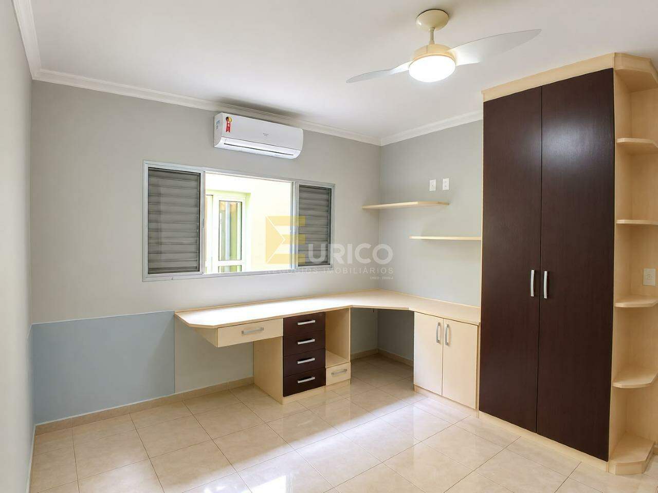 Casa à venda no JARDIM DAS VITÓRIAS RÉGIAS em Valinhos/SP: 