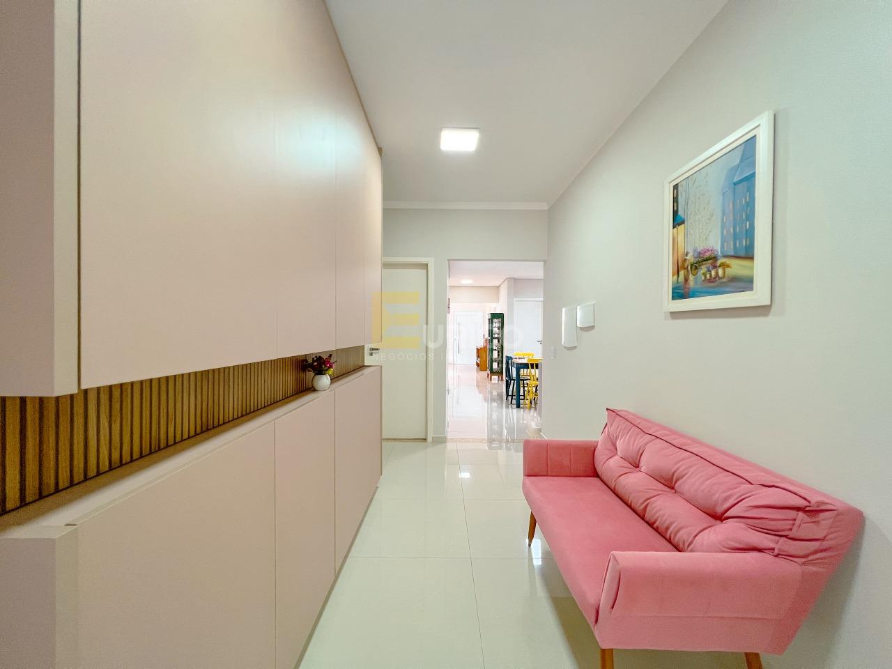 Casa em condomínio para aluguel no Condomínio Terras de Vinhedo em Vinhedo/SP: 