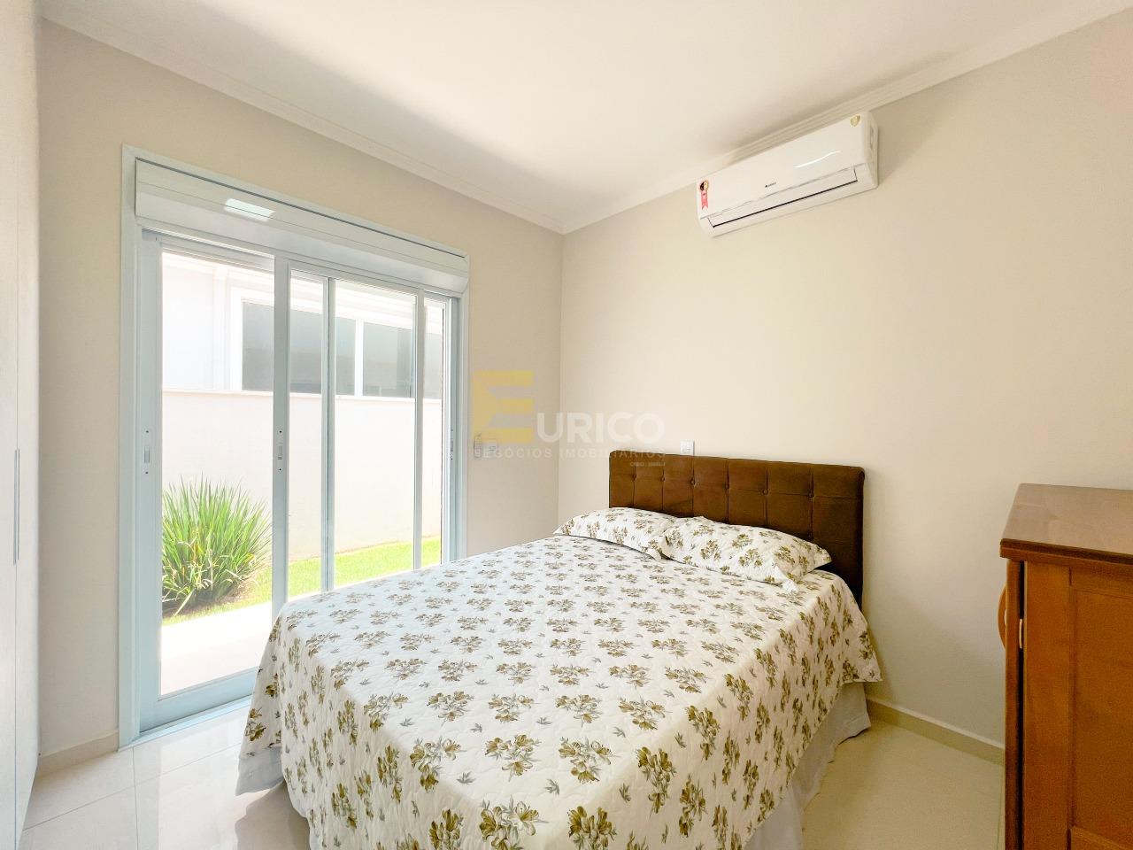 Casa em condomínio para aluguel no Condomínio Terras de Vinhedo em Vinhedo/SP: 