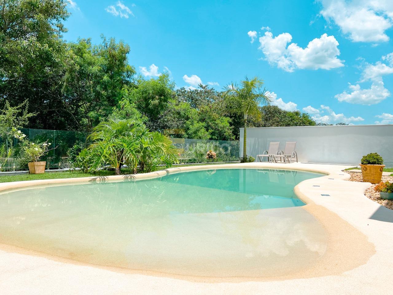 Casa em condomínio para aluguel no Condomínio Terras de Vinhedo em Vinhedo/SP: 