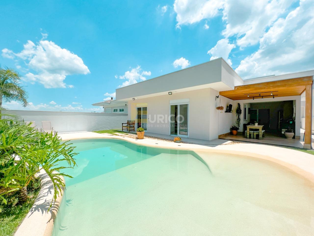 Casa em condomínio para aluguel no Condomínio Terras de Vinhedo em Vinhedo/SP: 