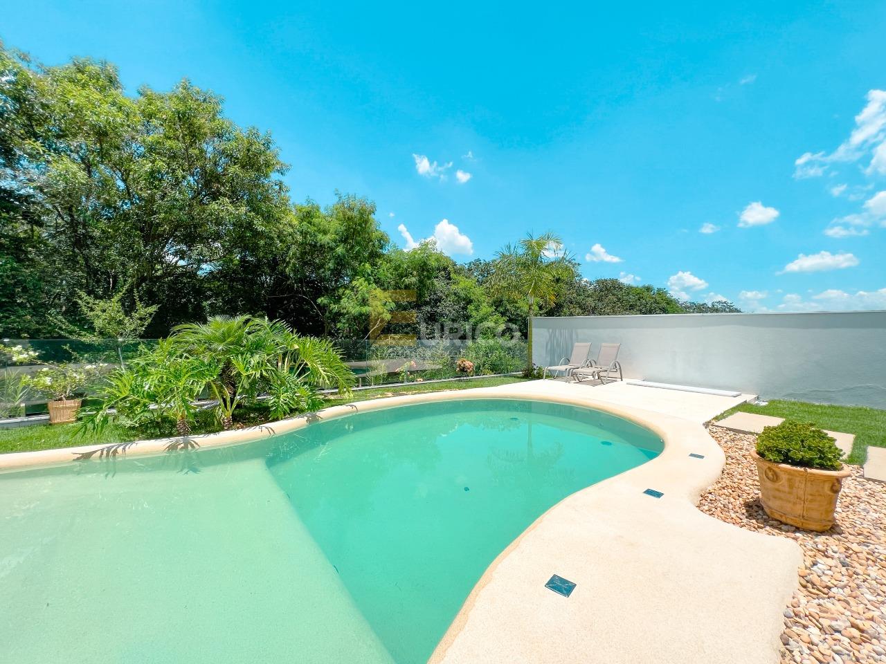 Casa em condomínio para aluguel no Condomínio Terras de Vinhedo em Vinhedo/SP: 