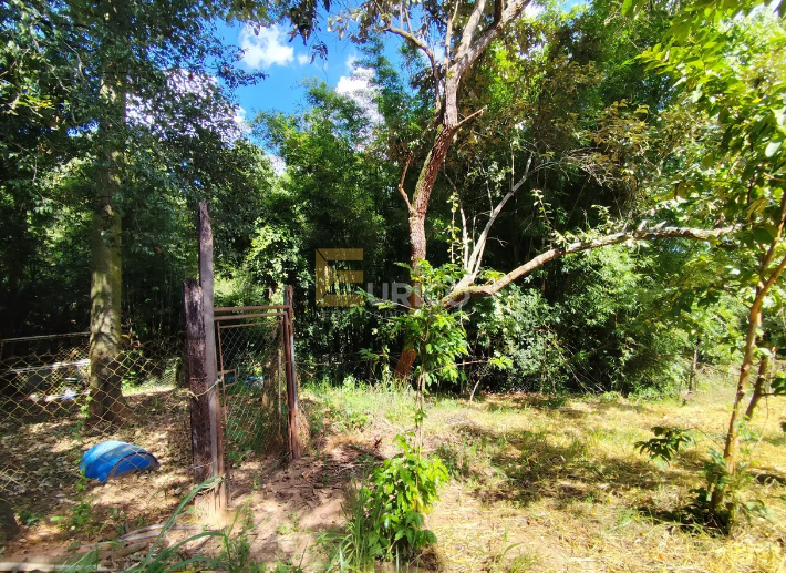Terreno à venda no Bairro da Mina em Itupeva/SP: 
