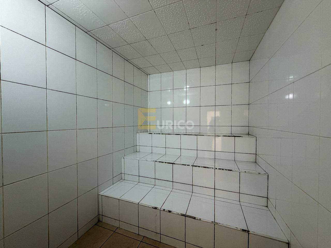 Apartamento para aluguel no Centro em Vinhedo/SP: