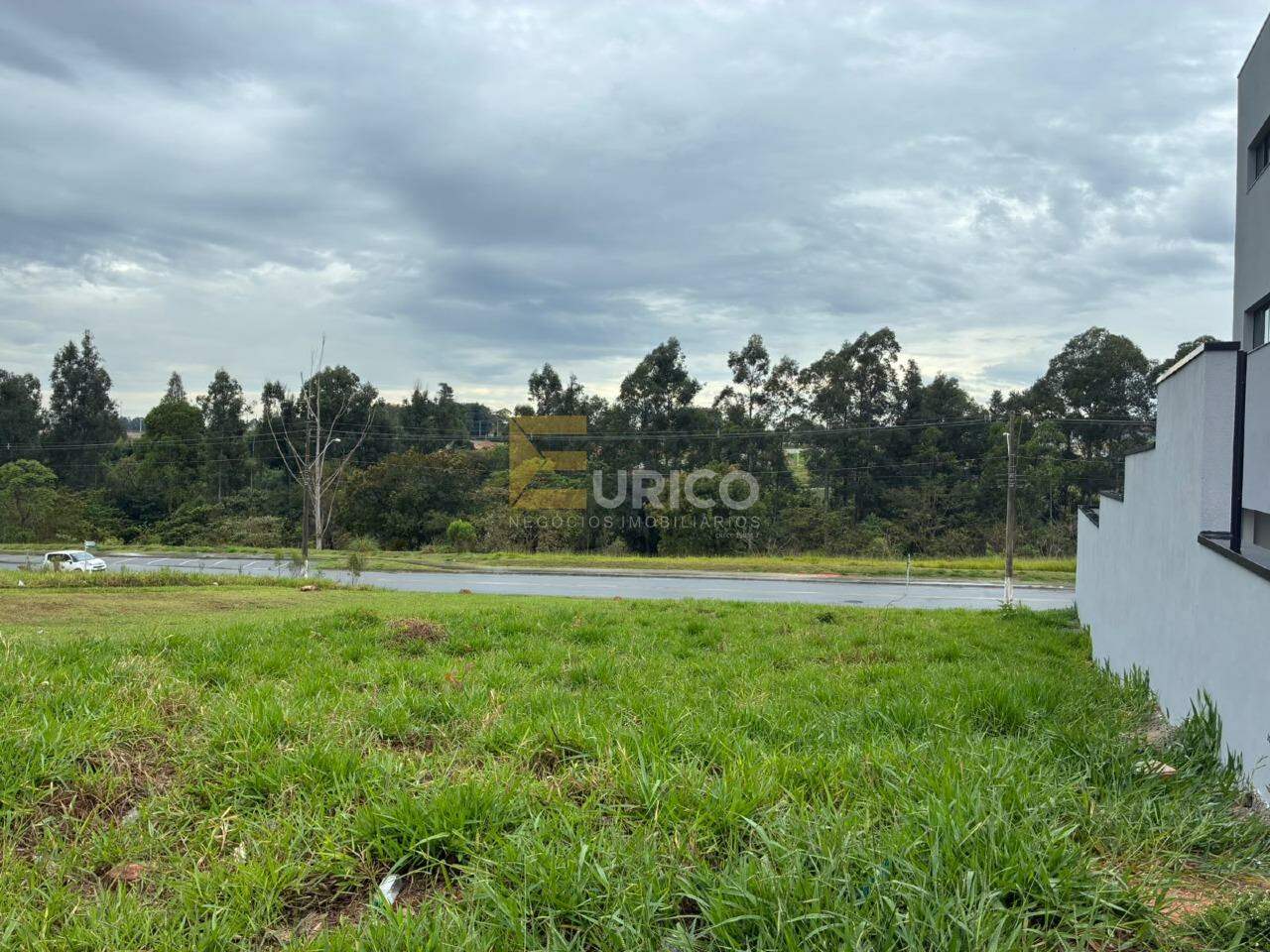 Terreno à venda no Jardim Primavera em Itupeva/SP: