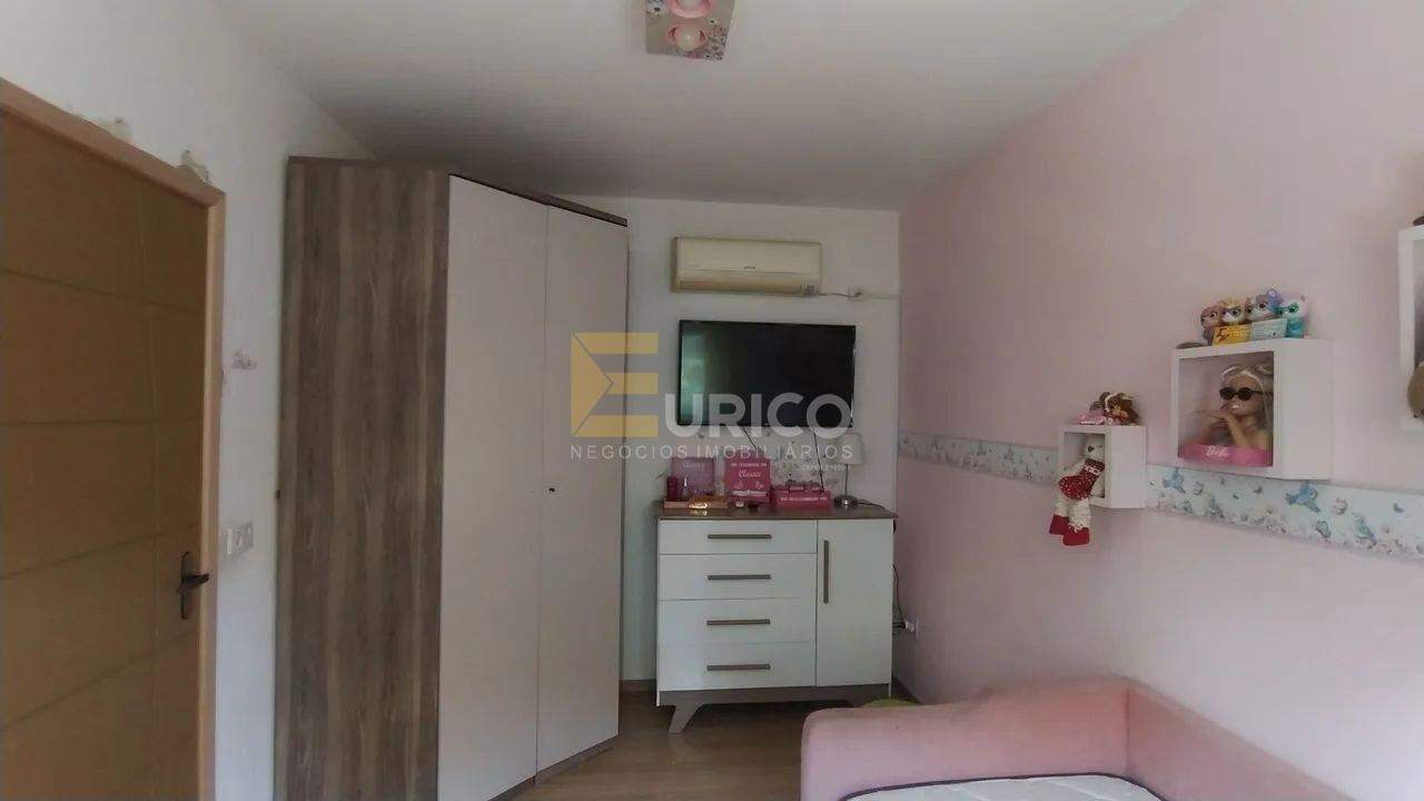 Casa à venda no JARDIM MESSINA em Jundiaí/SP: 