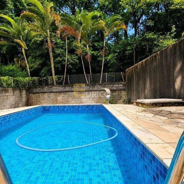 Casa à venda no JARDIM MESSINA em Jundiaí/SP: 