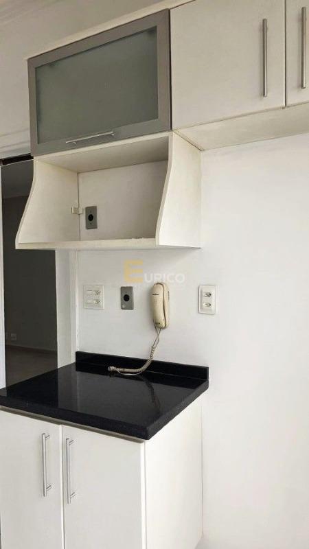 Casa em condomínio à venda no Condomínio Garden Resort em Jundiaí/SP: 