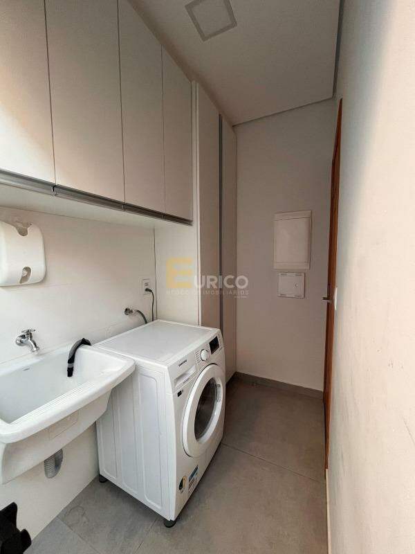 Casa em condomínio à venda no Condomínio Reserva da Mata em Jundiaí/SP: 