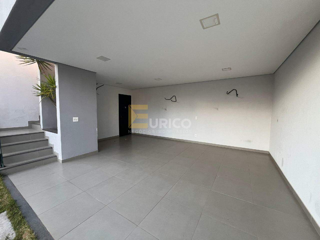 Casa em condomínio à venda no Condomínio Reserva da Mata em Jundiaí/SP: 