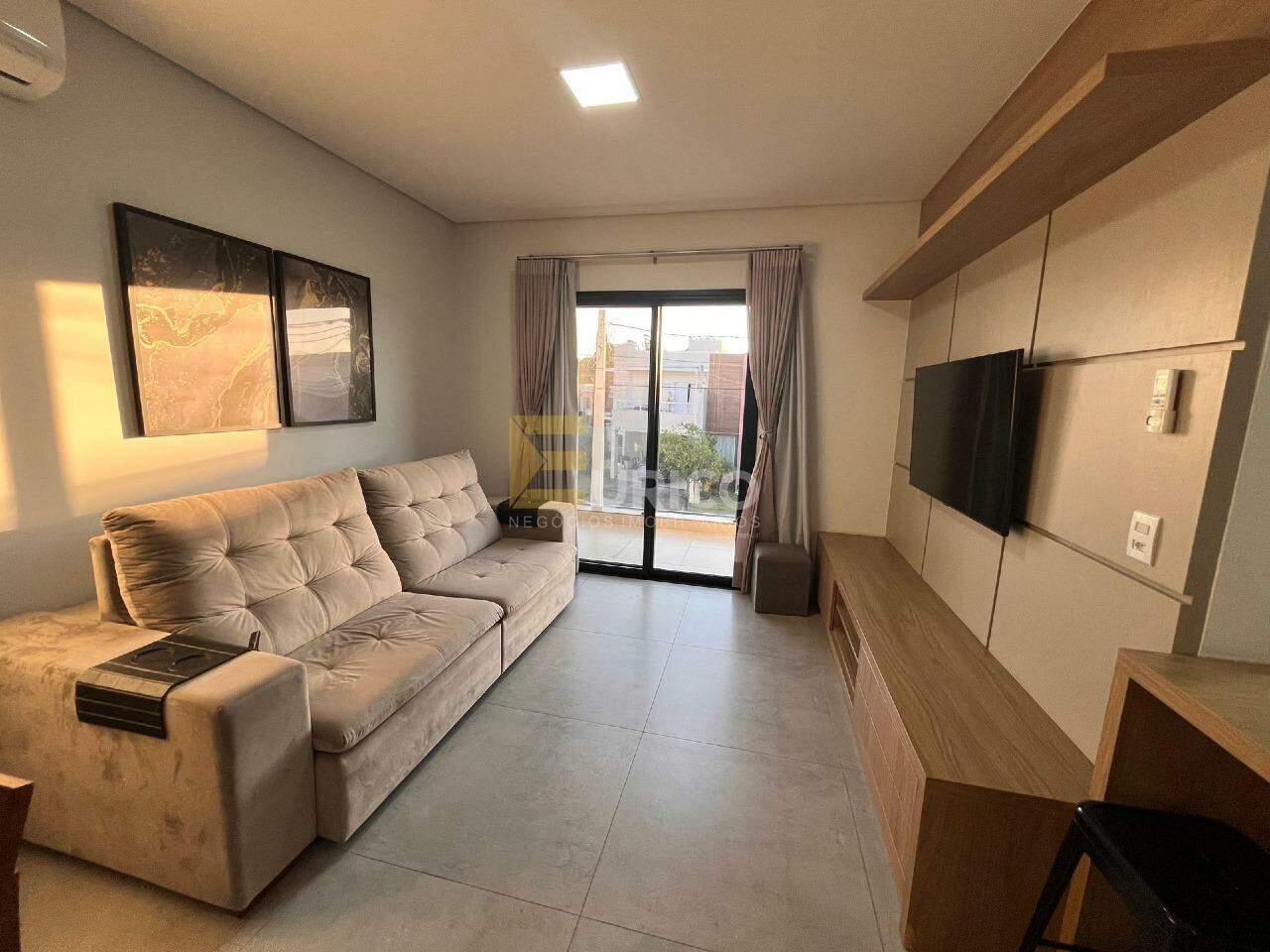 Casa em condomínio à venda no Condomínio Reserva da Mata em Jundiaí/SP: 