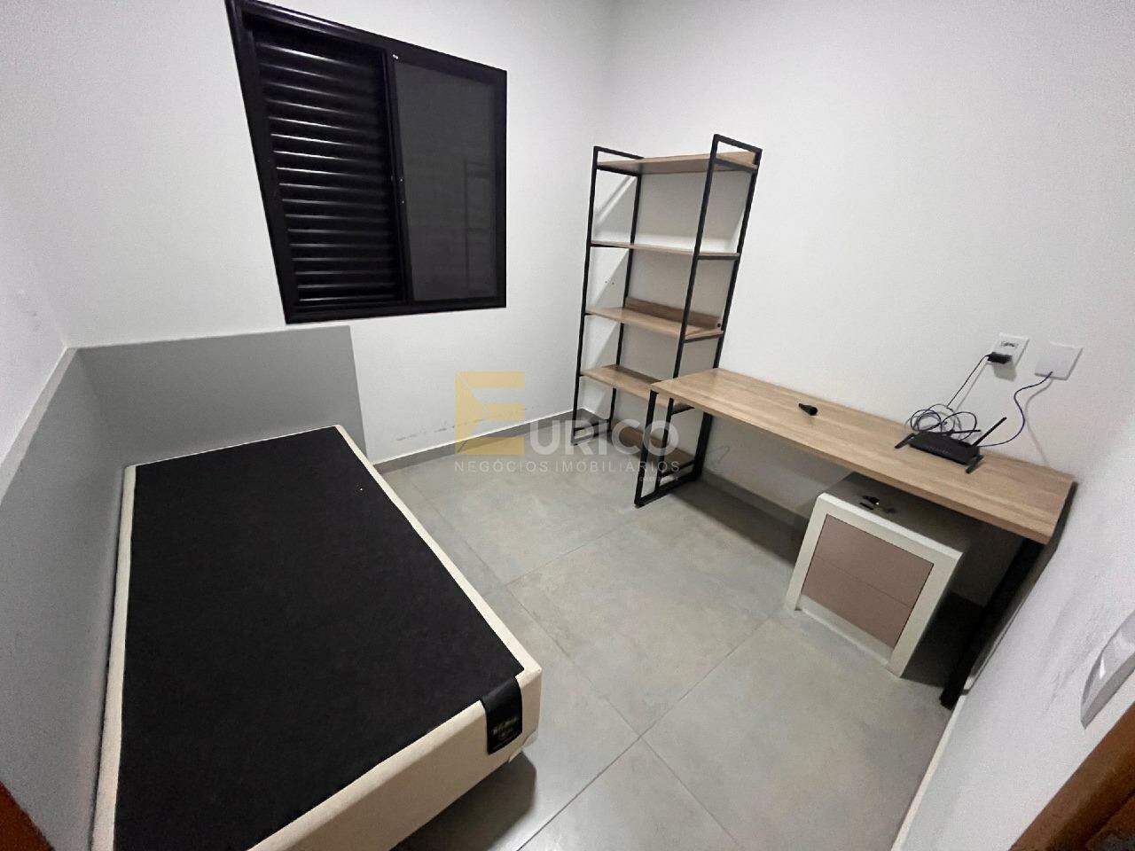 Casa em condomínio à venda no Condomínio Reserva da Mata em Jundiaí/SP: 