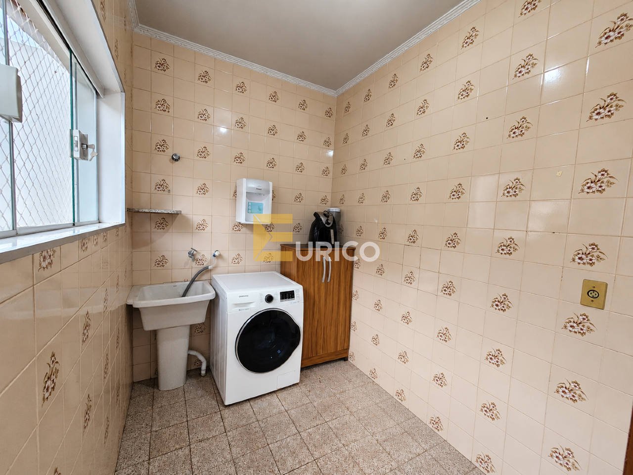 Casa à venda no Jardim Gonçalves em Sorocaba/SP: 