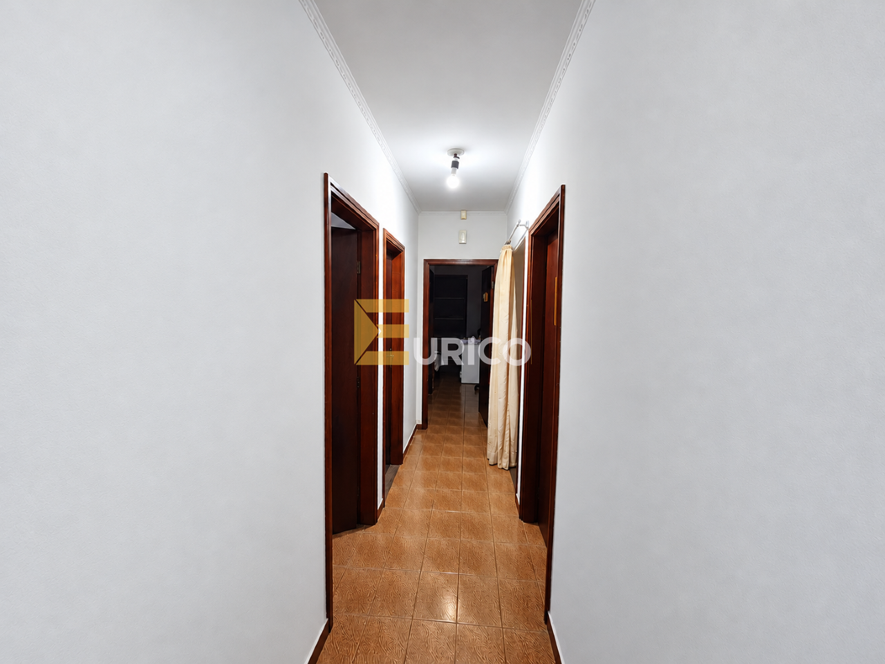 Casa à venda no Jardim Gonçalves em Sorocaba/SP: 