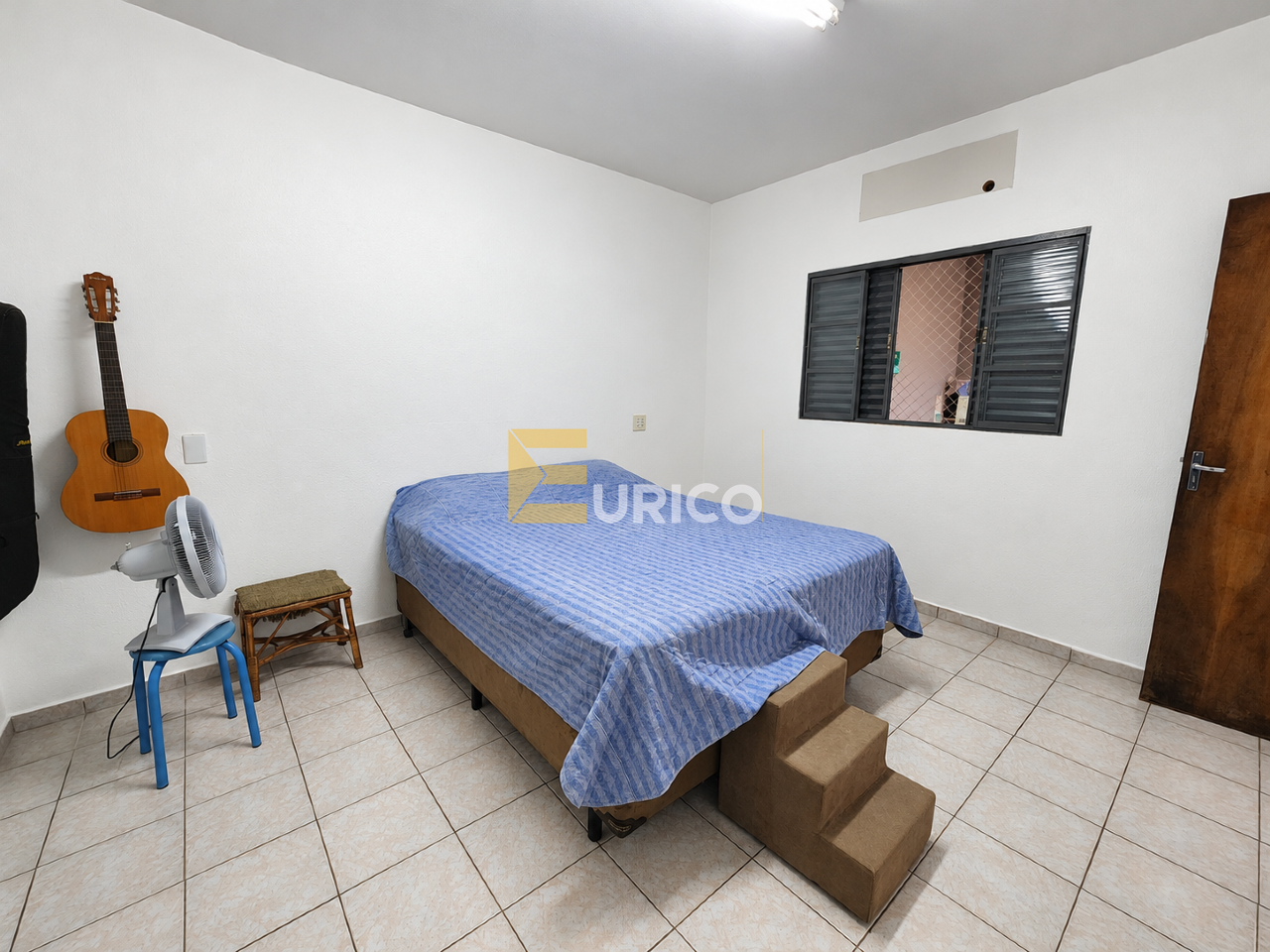 Casa à venda no Jardim Gonçalves em Sorocaba/SP: 