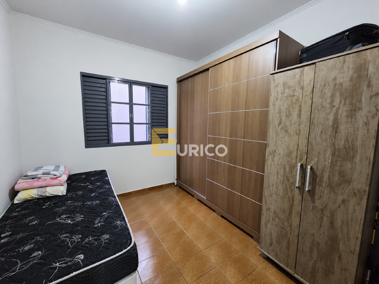Casa à venda no Jardim Gonçalves em Sorocaba/SP: 