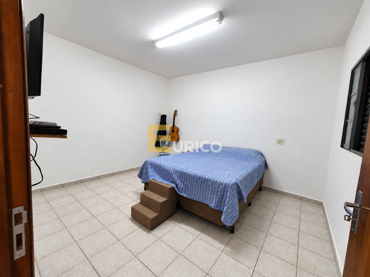 Casa à venda no Jardim Gonçalves em Sorocaba/SP: 