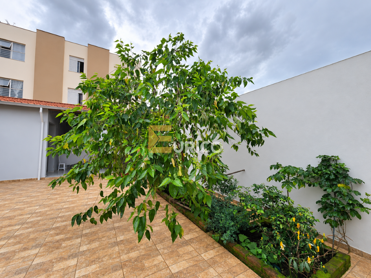 Casa à venda no Jardim Gonçalves em Sorocaba/SP: 