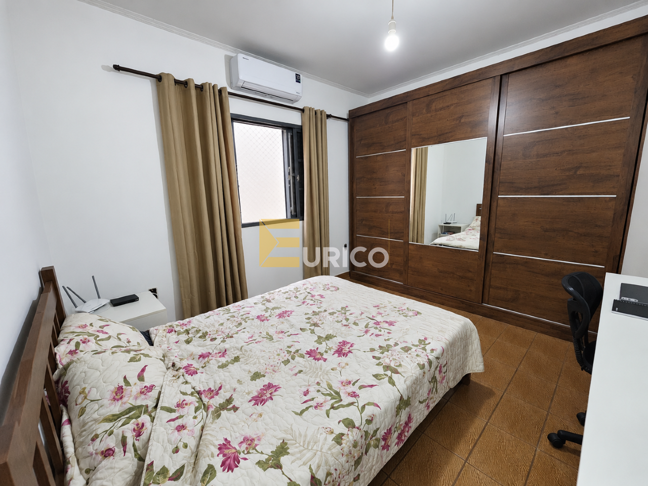 Casa à venda no Jardim Gonçalves em Sorocaba/SP: 