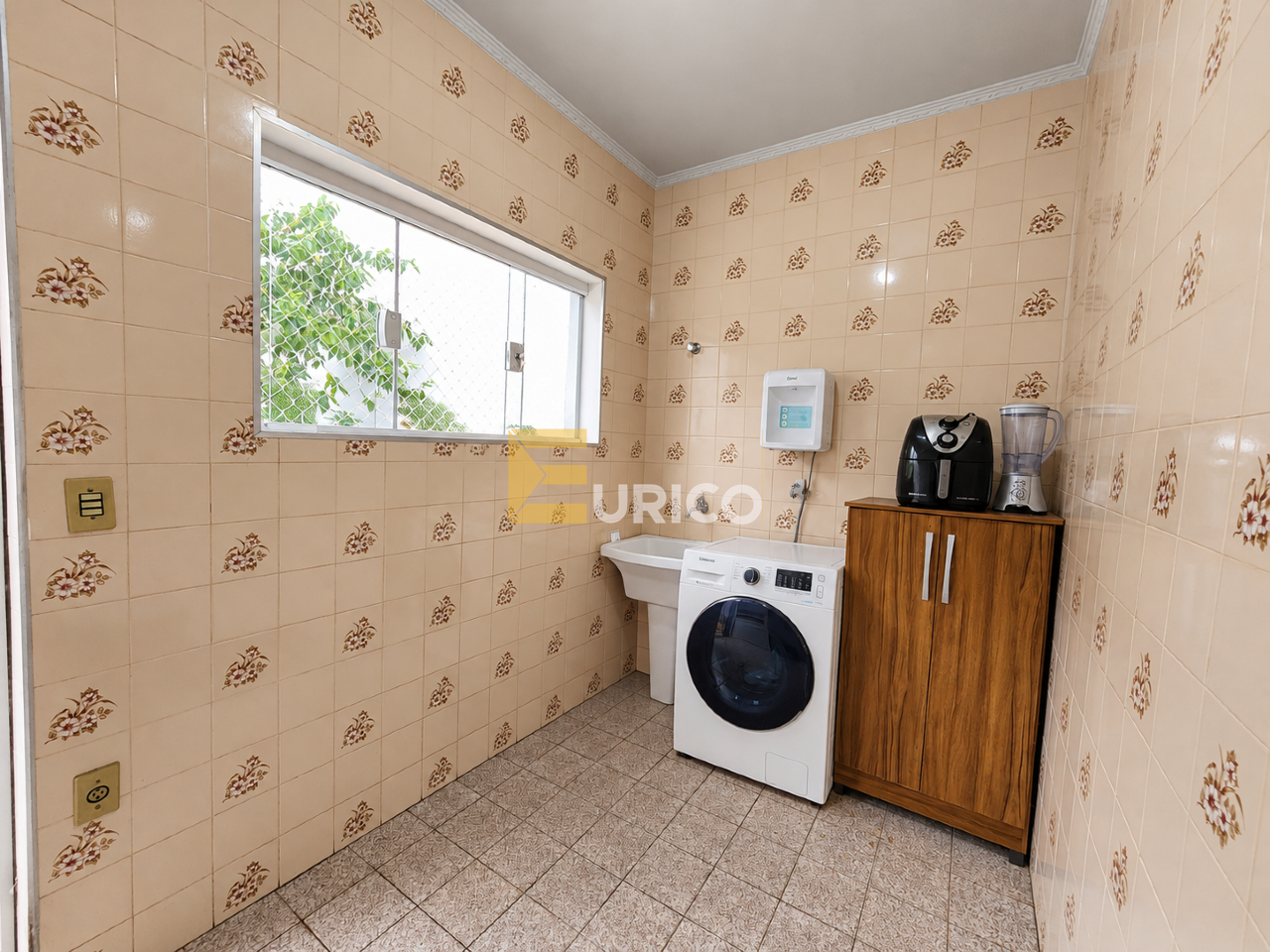 Casa à venda no Jardim Gonçalves em Sorocaba/SP: 