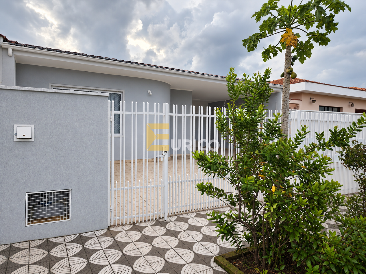 Casa à venda no Jardim Gonçalves em Sorocaba/SP: 