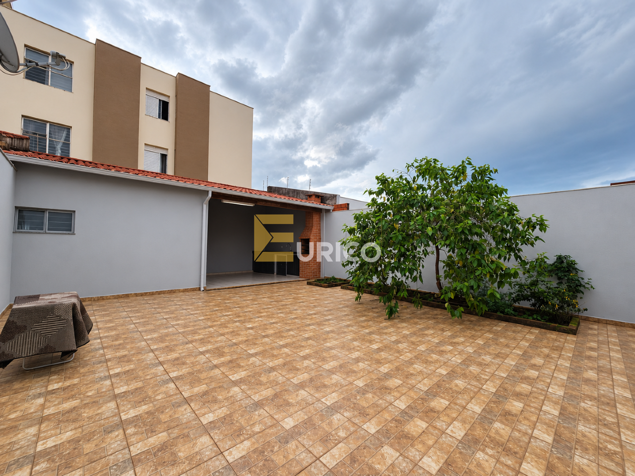 Casa à venda no Jardim Gonçalves em Sorocaba/SP: 