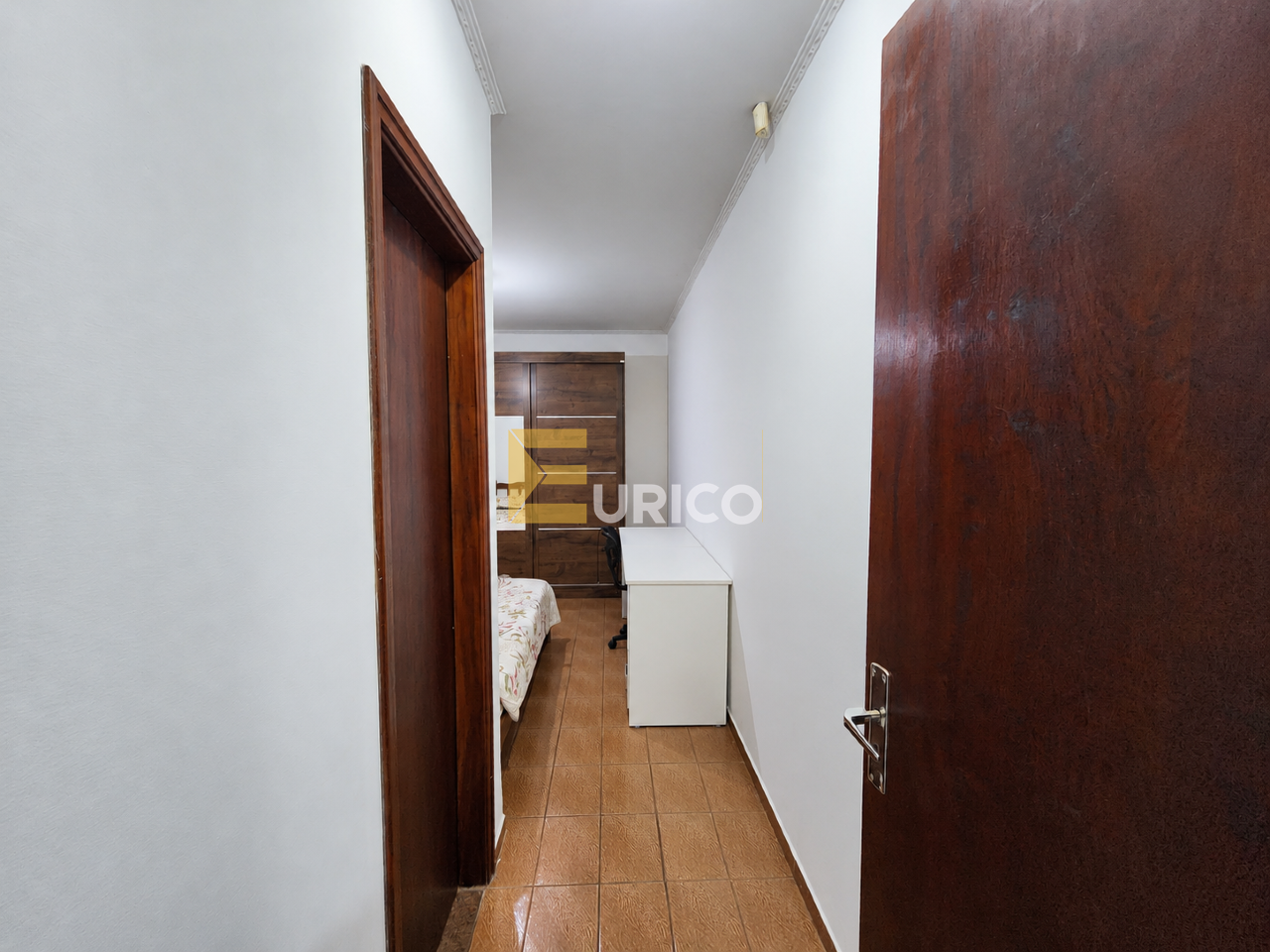 Casa à venda no Jardim Gonçalves em Sorocaba/SP: 