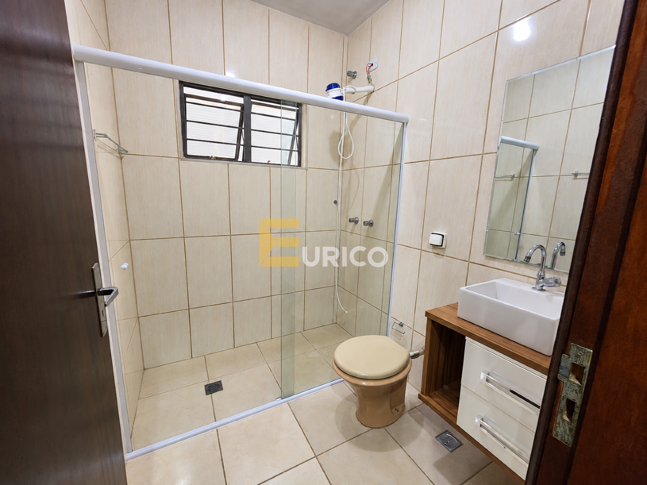 Casa à venda no Jardim Gonçalves em Sorocaba/SP: 