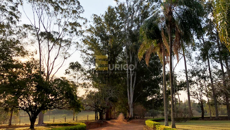 Terreno em Condomínio à venda no Condomínio La Dolce Vita Jaguariúna em Jaguariúna/SP: 