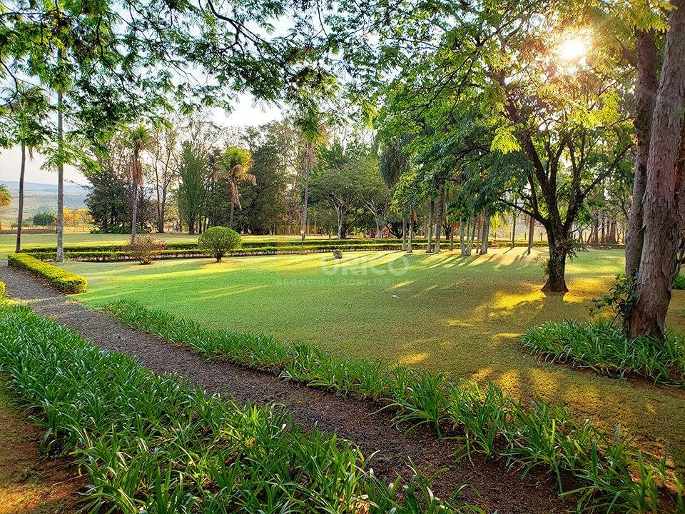 Terreno em Condomínio à venda no Condomínio La Dolce Vita Jaguariúna em Jaguariúna/SP: 
