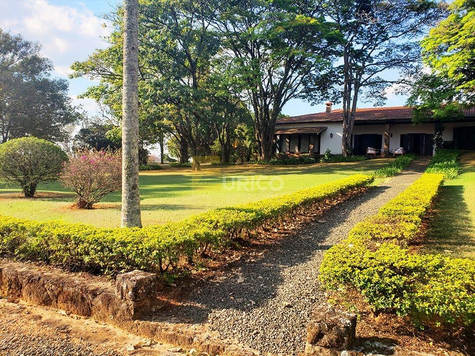 Terreno em Condomínio à venda no Condomínio La Dolce Vita Jaguariúna em Jaguariúna/SP: 