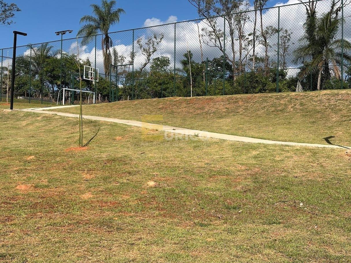 Terreno em Condomínio à venda no Condomínio La Dolce Vita Jaguariúna em Jaguariúna/SP: 
