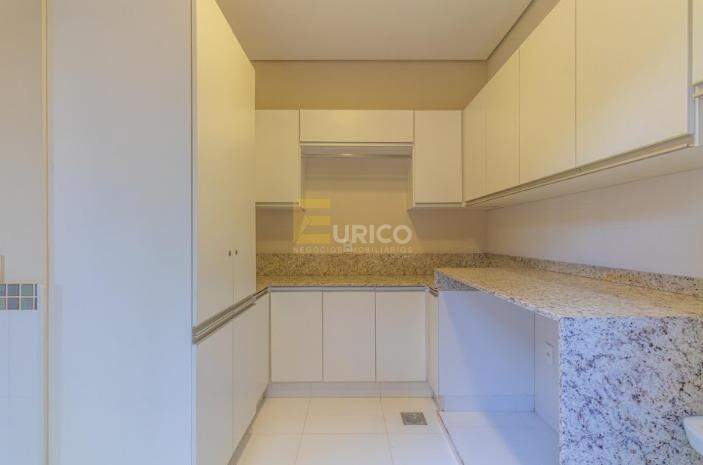 Casa em condomínio para aluguel no Condomínio Villaggio di Verona em Vinhedo/SP: