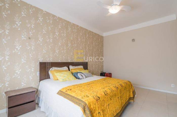 Casa em condomínio para aluguel no Condomínio Villaggio di Verona em Vinhedo/SP:
