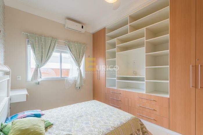 Casa em condomínio para aluguel no Condomínio Villaggio di Verona em Vinhedo/SP: