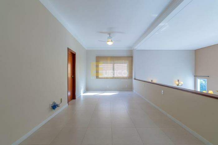 Casa em condomínio para aluguel no Condomínio Villaggio di Verona em Vinhedo/SP: