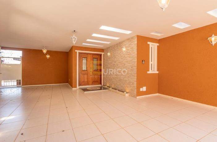 Casa em condomínio para aluguel no Condomínio Villaggio di Verona em Vinhedo/SP: