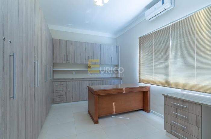Casa em condomínio para aluguel no Condomínio Villaggio di Verona em Vinhedo/SP: