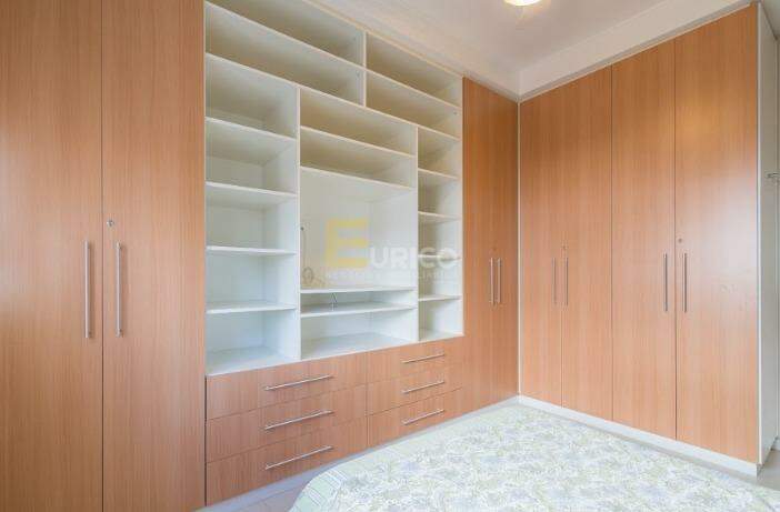 Casa em condomínio para aluguel no Condomínio Villaggio di Verona em Vinhedo/SP: