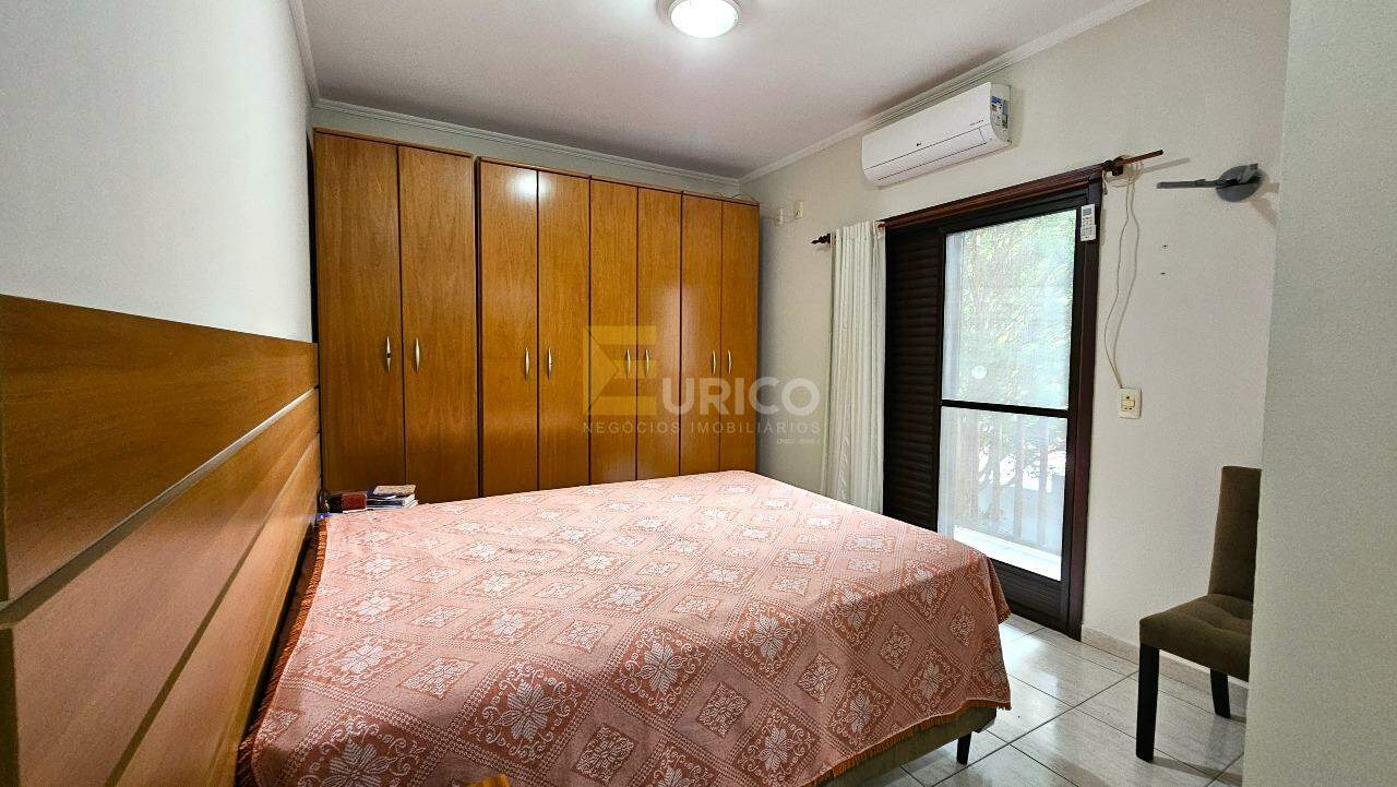 Casa em condomínio para aluguel no Condomínio Recanto dos Paturis em Vinhedo/SP: 
