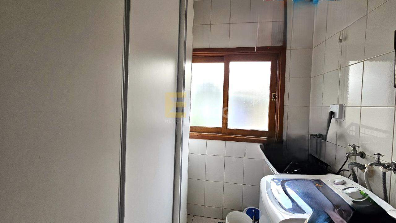 Casa em condomínio para aluguel no Condomínio Recanto dos Paturis em Vinhedo/SP: 