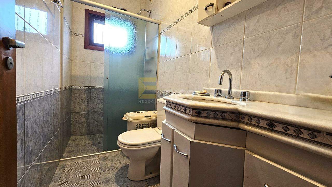 Casa em condomínio para aluguel no Condomínio Recanto dos Paturis em Vinhedo/SP: 