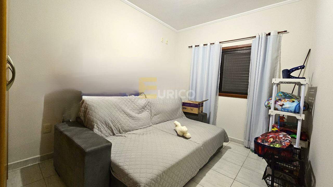 Casa em condomínio para aluguel no Condomínio Recanto dos Paturis em Vinhedo/SP: 