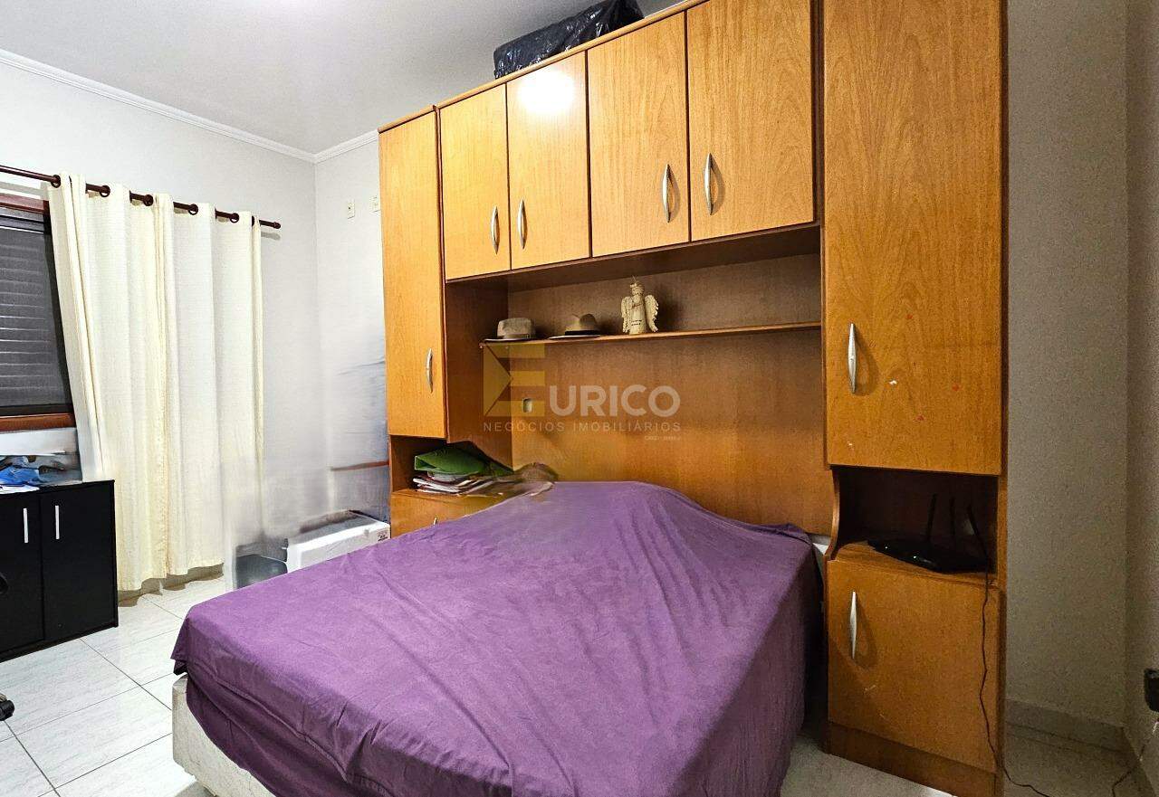 Casa em condomínio para aluguel no Condomínio Recanto dos Paturis em Vinhedo/SP: 