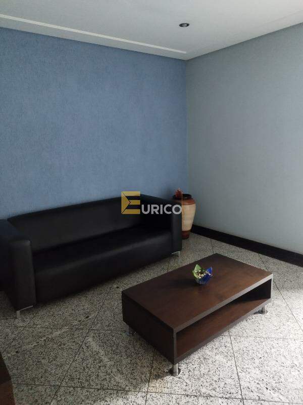 Apartamento à venda no VILA CARVALHO em Sorocaba/SP: