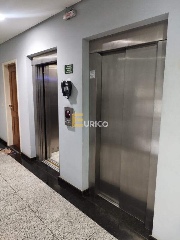 Apartamento à venda no VILA CARVALHO em Sorocaba/SP: