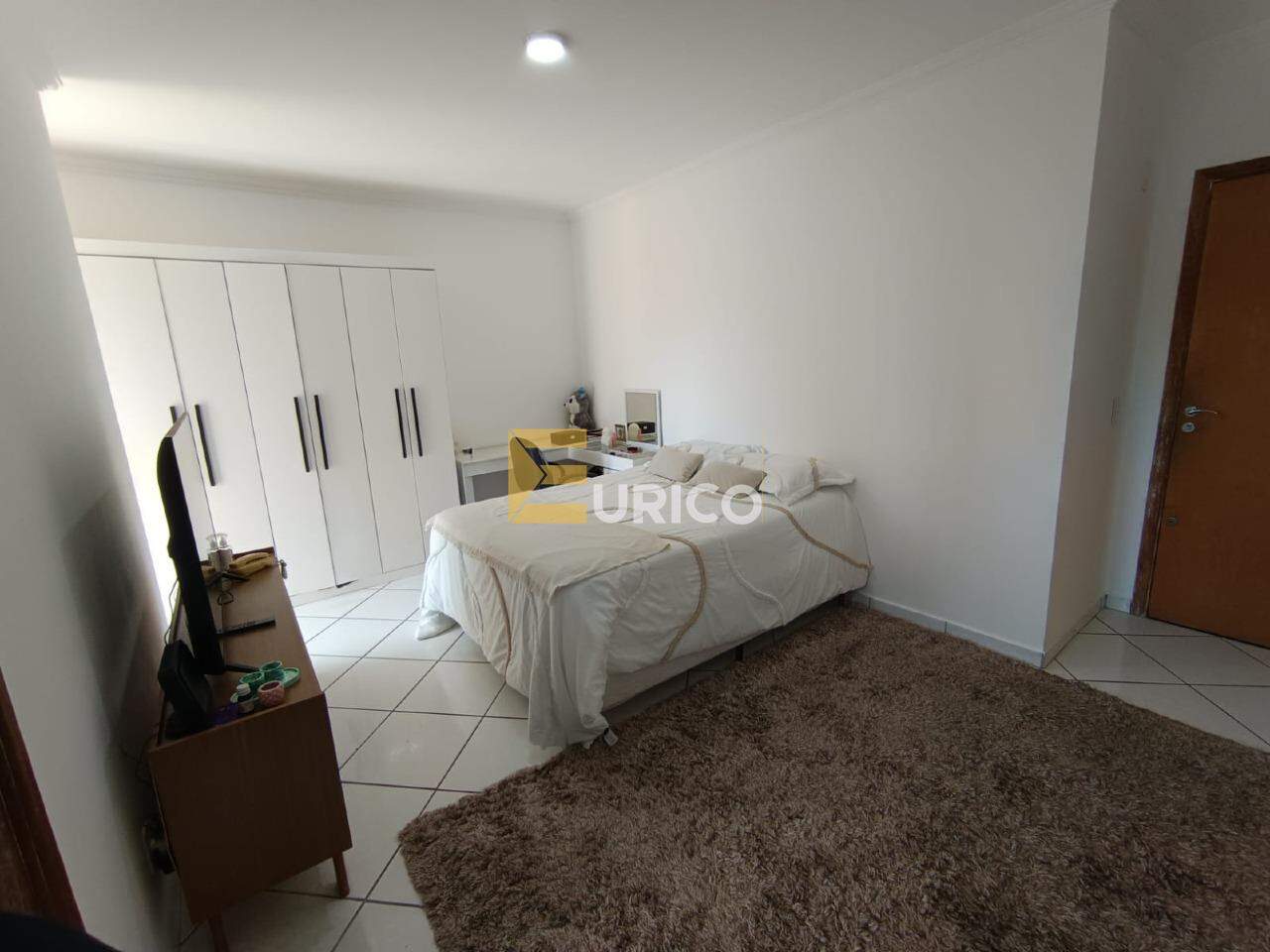 Apartamento à venda no VILA CARVALHO em Sorocaba/SP: 